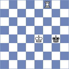 Acor - Viaje (Chess.com INT, 2016)