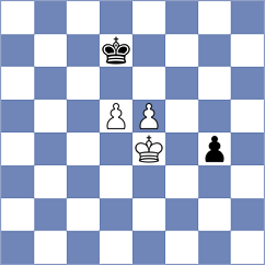 Samsonkin - Florescu (chess.com INT, 2024)