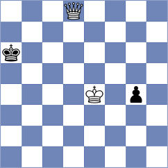 Holyhead - Dilukshan (Lichess.org INT, 2020)