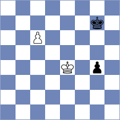 Plat - Bugaj (Lanzarote ESP, 2024)