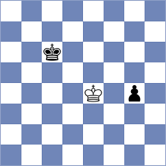 Polt - Kohn (Germany, 1997)