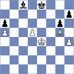 Comp Chess Machine K - Van den Berg (The Hague, 1991)