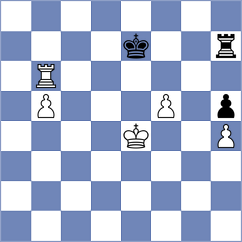 Hulka - Syrkiewicz (Bydgoszcz POL, 2024)