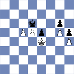 Lin - Guo (Shanghai CHN, 2024)