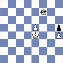Cole - Newman (Nottingham Nottinghamshire, 1946)