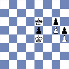 Lopez Temprano - Ruiz Font (Linares, 2010)