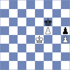 Heydarli - D'Arruda (chess.com INT, 2024)