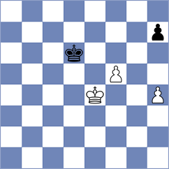 Olle - Toth (Paks, 1998)