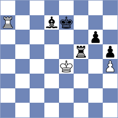 McClary - Langer (Dallas, 2001)