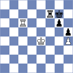 Rietveld - Van den Berg (Groningen, 2001)