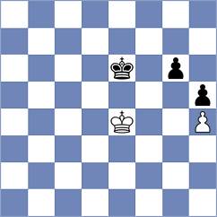 Belov - Diaz Herquinio (chess.com INT, 2024)