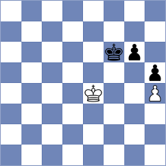 Nikolov - Ivanov (Plovdiv BUL, 2024)