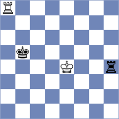Sai - Badmatsyrenov (chess.com INT, 2024)