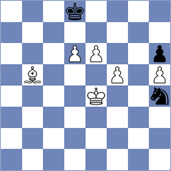 Eidelman - Wolfe (Chess.com INT, 2020)