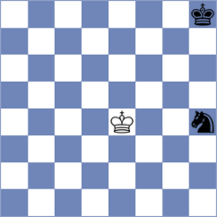 Svidler - Sjugirov (chess.com INT, 2024)