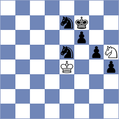 Berthier - Abdurakhmonov (chess.com INT, 2024)