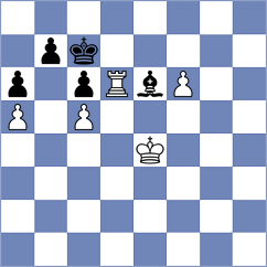 Plichta - Estrada Nieto (chess.com INT, 2025)