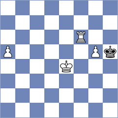 Vijayakumar - Chylewski (chess.com INT, 2025)