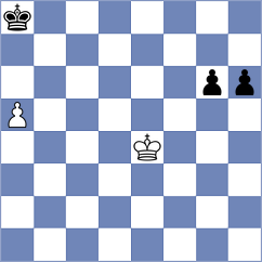 Paul - Kroening (Lichess.org INT, 2020)