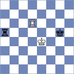 Shuvalov - Sadek (chess.com INT, 2025)