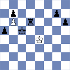 Kipman - Pasteiner (Playchess.com INT, 2020)