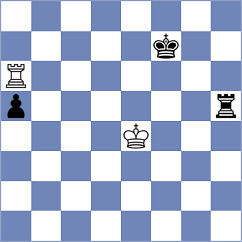 Koch-Muller - Travnicek (Ceske Budejovice CZE, 2022)