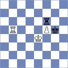Gines Esteo - Lopez Martinez (Linares ESP, 2024)