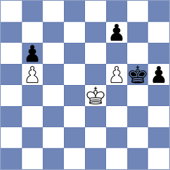 White - Kasparova (Wroclaw, 2012)