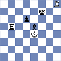 Nielsen - Kristensen (Copenhagen, 2001)