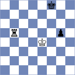 Piddubna - Csonka (chess.com INT, 2025)
