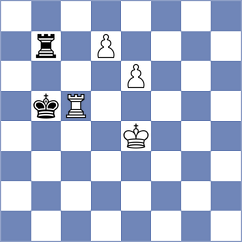 Popov - Badacsonyi (chess.com INT, 2025)