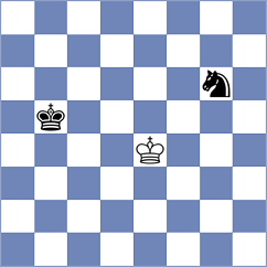 Hernandez - Alvarez (chess.com INT, 2025)