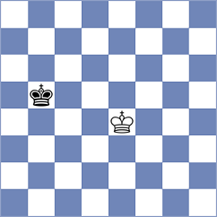 Cerveny - Di Nicolantonio (Chess.com INT, 2020)