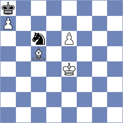 Rubil - Blohberger (Austria AUT, 2022)