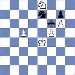 Schmidbauer - Sellmayer (Niederbayern, 2001)