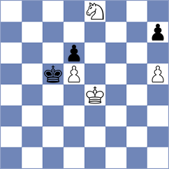 Andriienko - Winkels (chess.com INT, 2025)