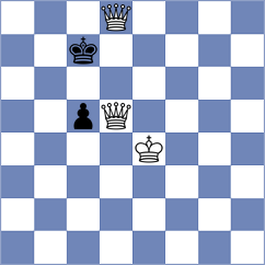 Deac - Tologontegin (chess.com INT, 2025)