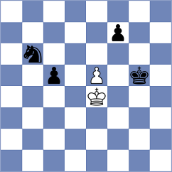 Kirchmann - Greulich (Bad Homburg, 2013)