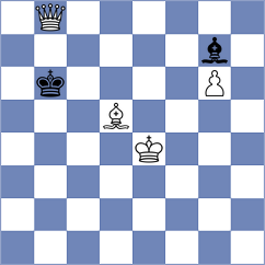 Ozates - Lima (chess.com INT, 2024)
