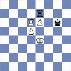 Fellowes - Vashisht-Pigem (Peterborough ENG, 2025)