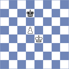 Ebner - Weidenhoefer (Playchess.com INT, 2020)