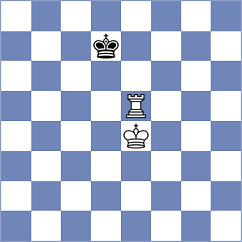 Glashausser - Bochnicka (chess.com INT, 2023)