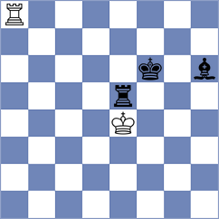 Petek - Pirsic (Bled, 2005)