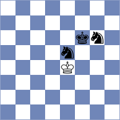 Broca Jimenez - Zepeda Berlanga (chess.com INT, 2024)