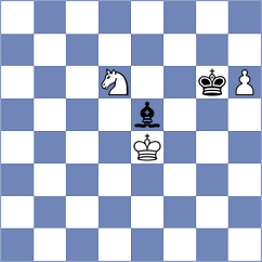 Holly - Rohacek (Bratislava, 1995)