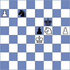 Abdyjapar - Moldagali (Shymkent KAZ, 2024)