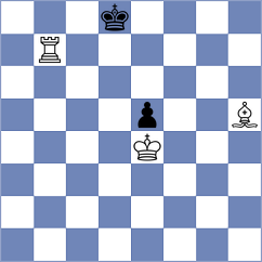 Derraugh - Biernacki (chess.com INT, 2024)