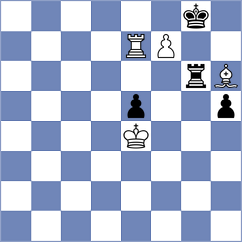 Carlsen - Nepomniachtchi (chess.com INT, 2023)