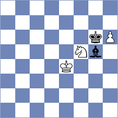 Frotscher - Gregor (Blankenburg, 2005)
