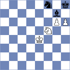 Gheorghe - Zvereva (Rimavska Sobota, 1992)